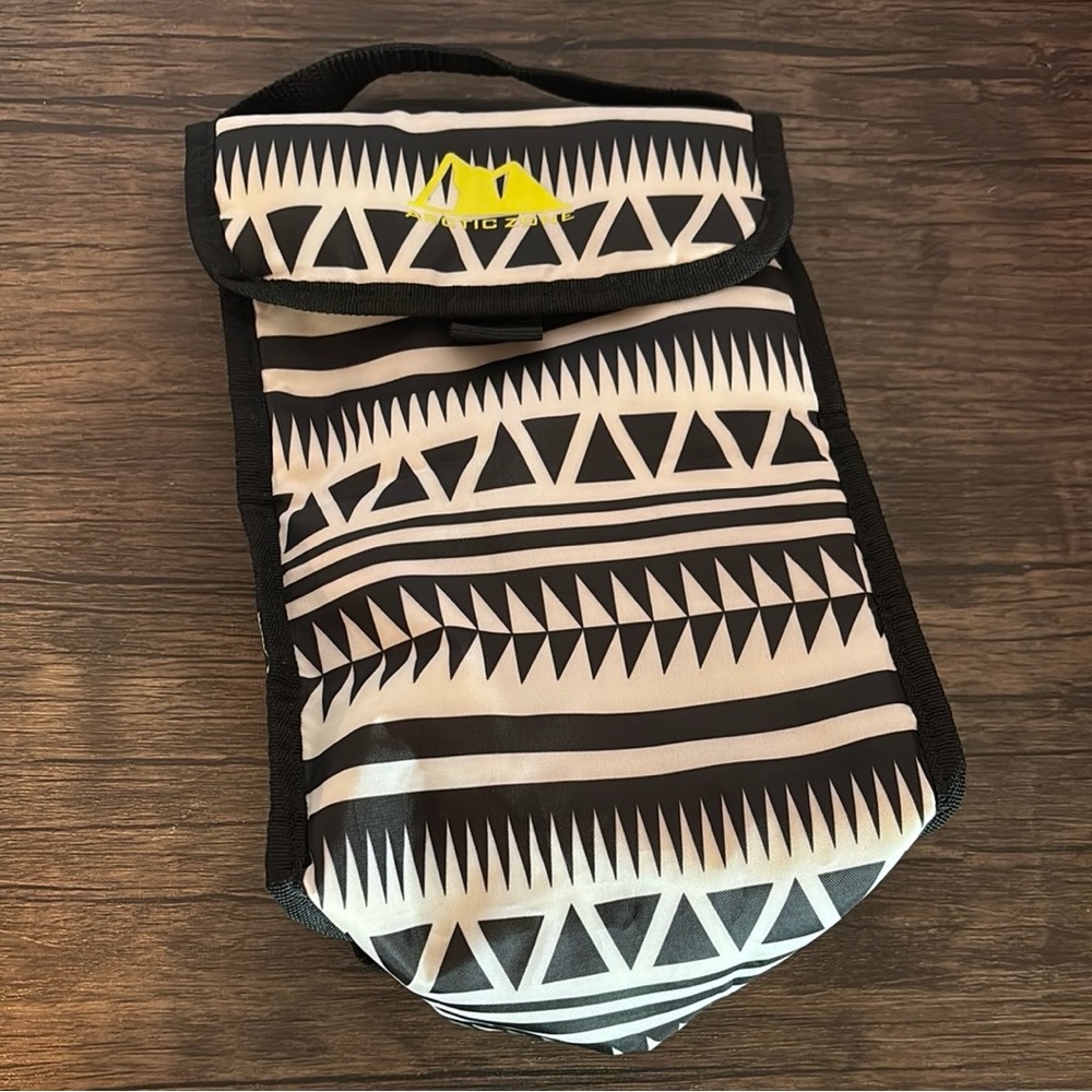 Lunchbox